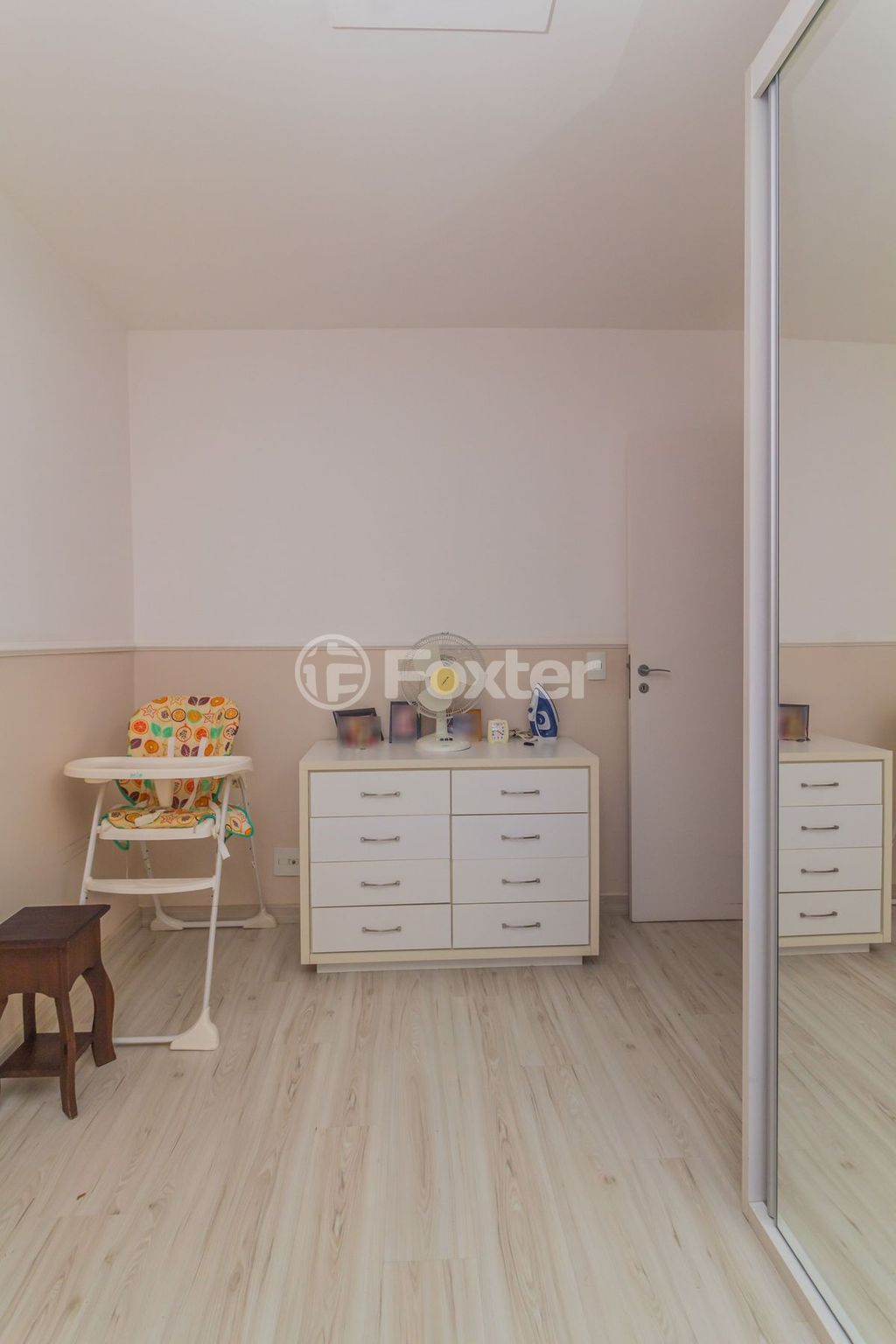 Apartamento para comprar em Souza Costa, 400 - foto 33