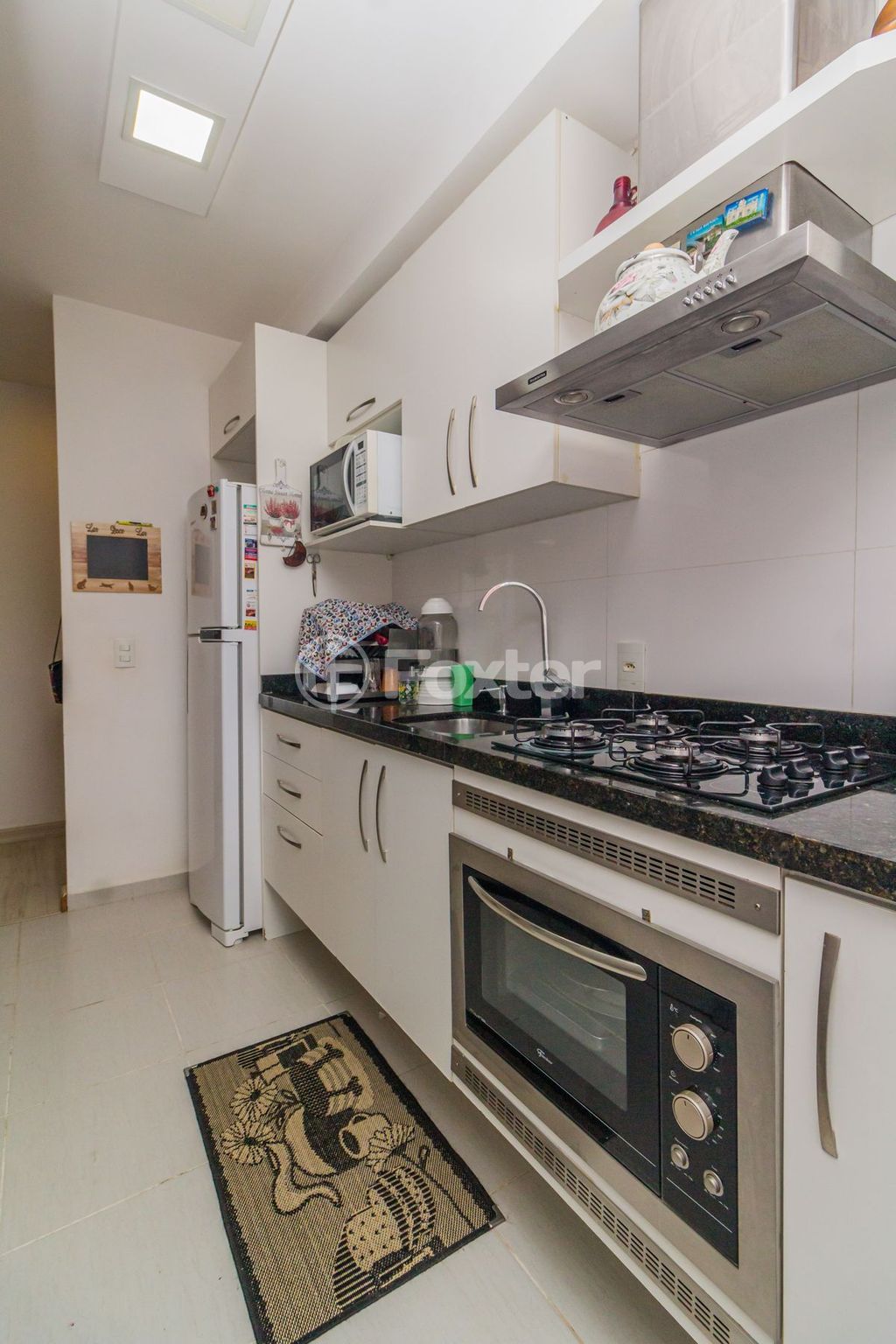 Apartamento para comprar em Souza Costa, 400 - foto 44