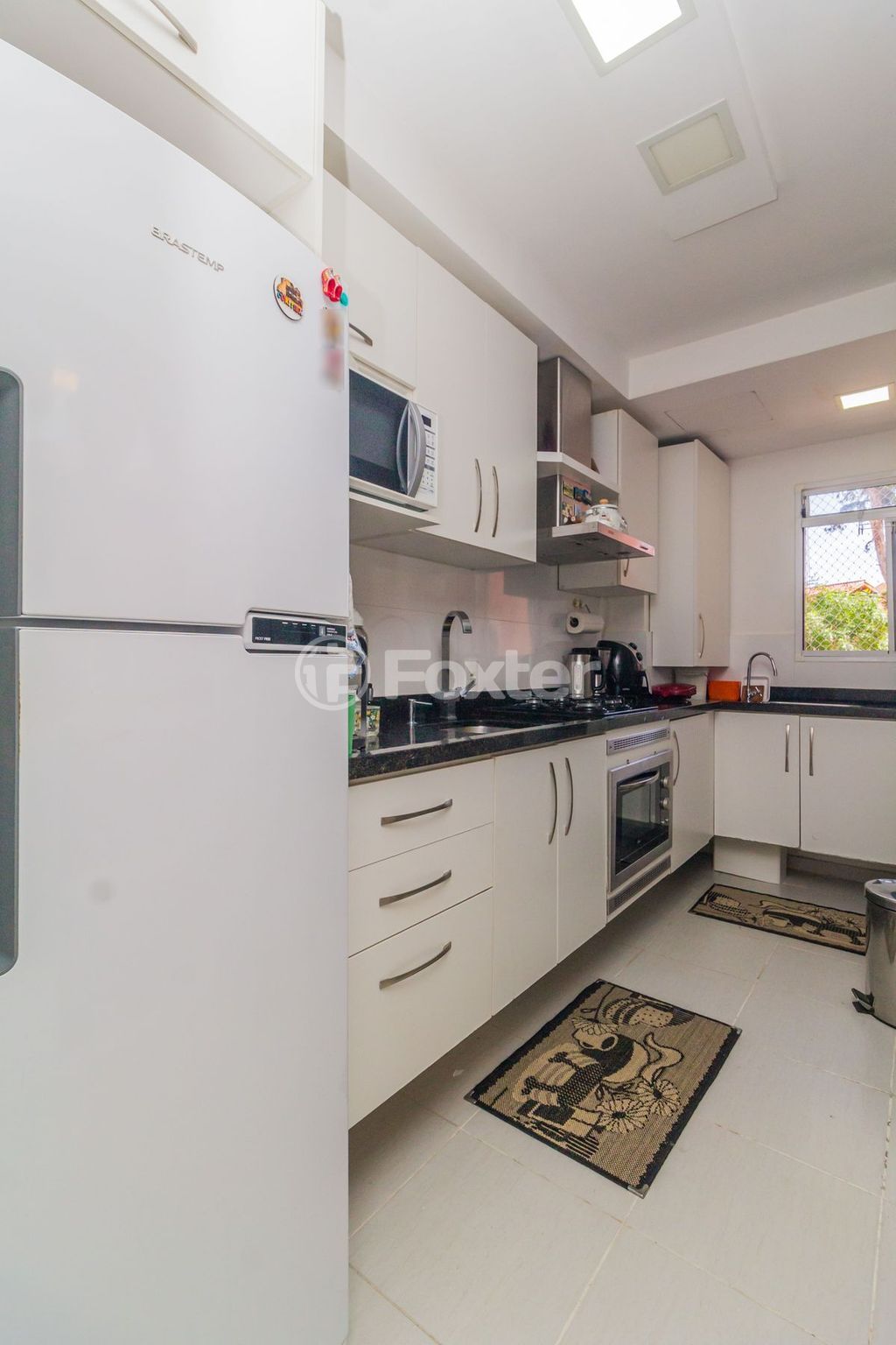 Apartamento para comprar em Souza Costa, 400 - foto 45