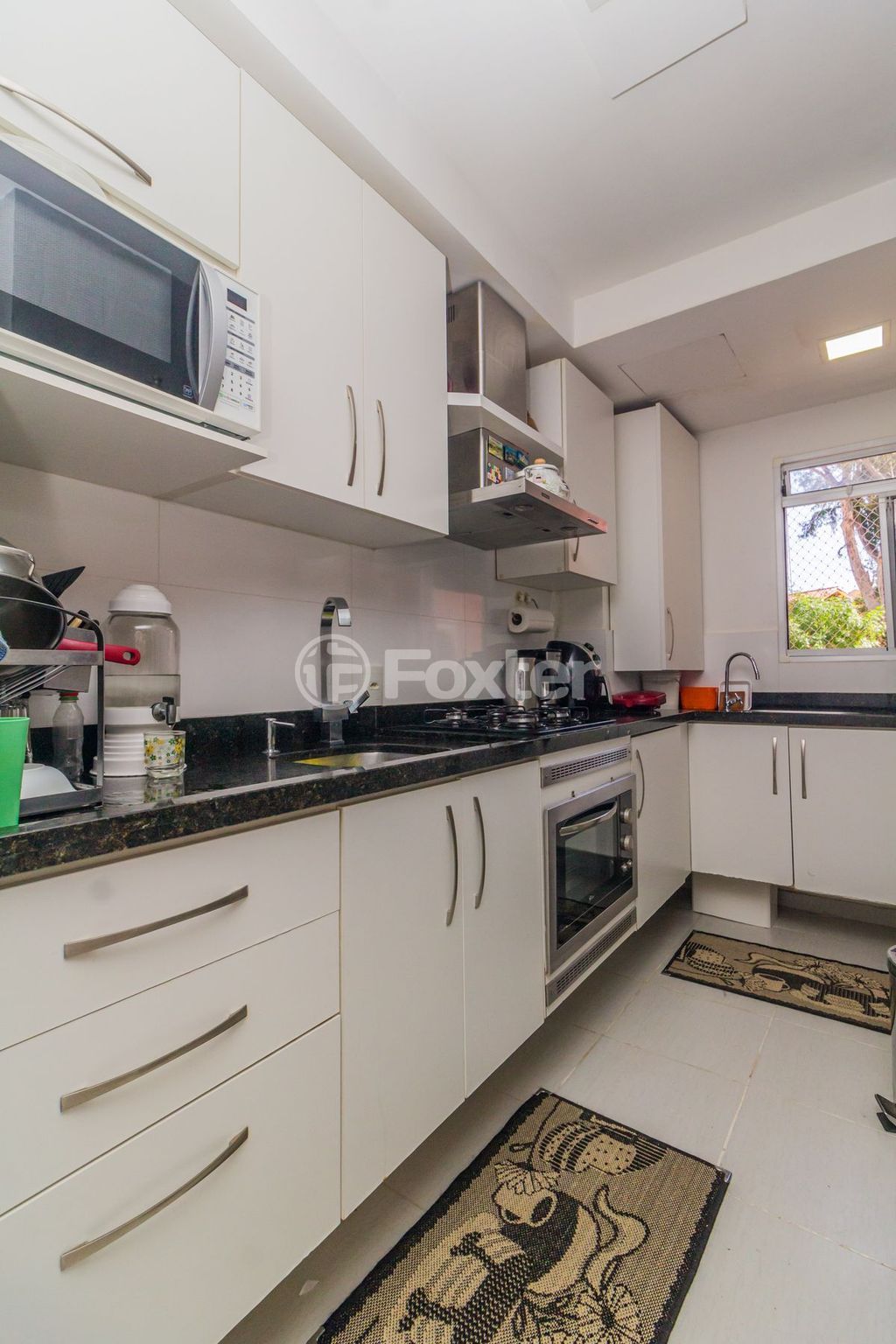 Apartamento para comprar em Souza Costa, 400 - foto 47