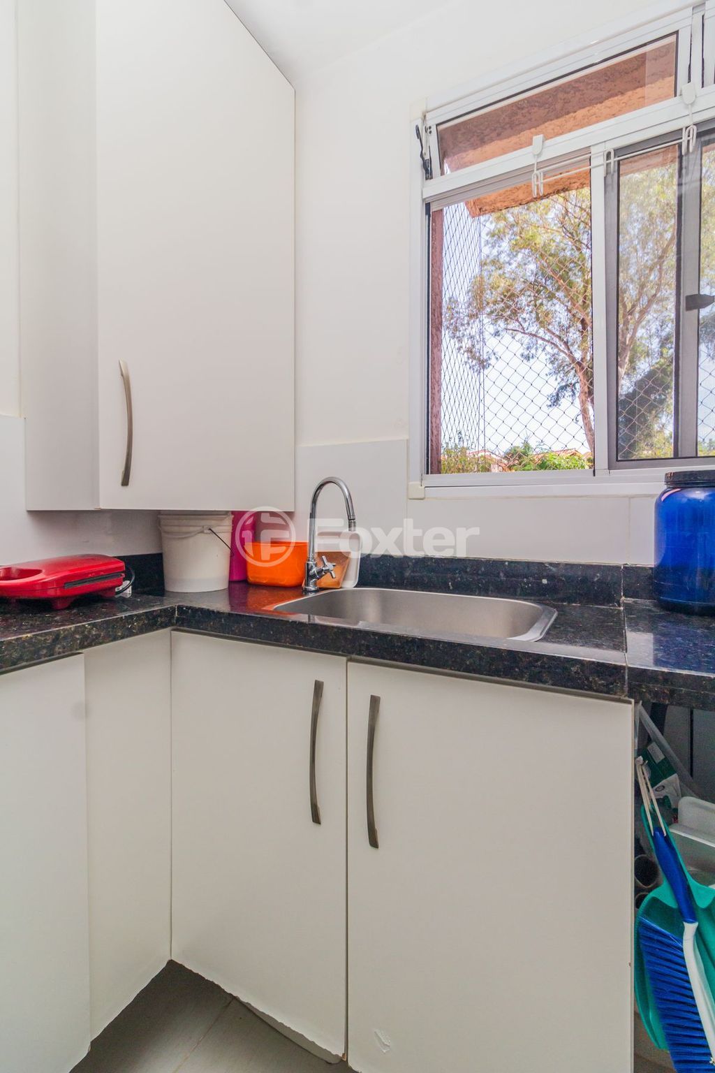 Apartamento para comprar em Souza Costa, 400 - foto 53