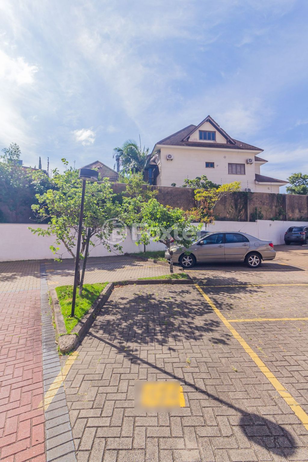 Apartamento para comprar em Souza Costa, 400 - foto 56