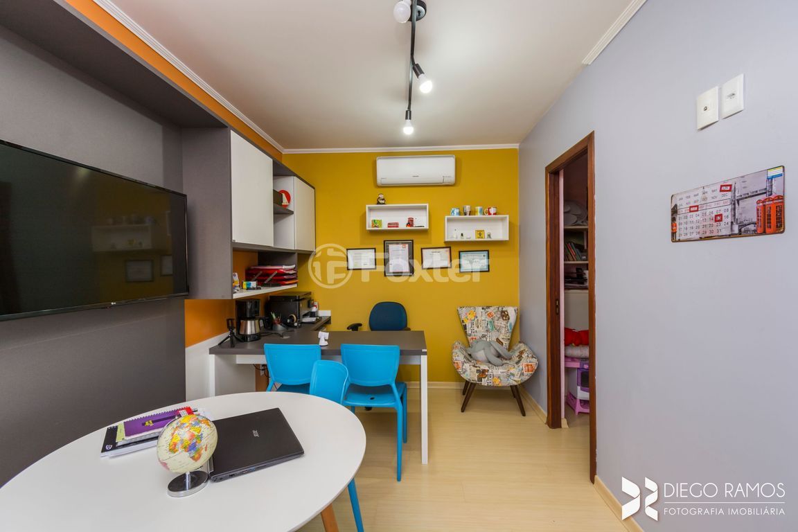 casa sobrado para comprar em Jornal O Povo, 42 - foto 7