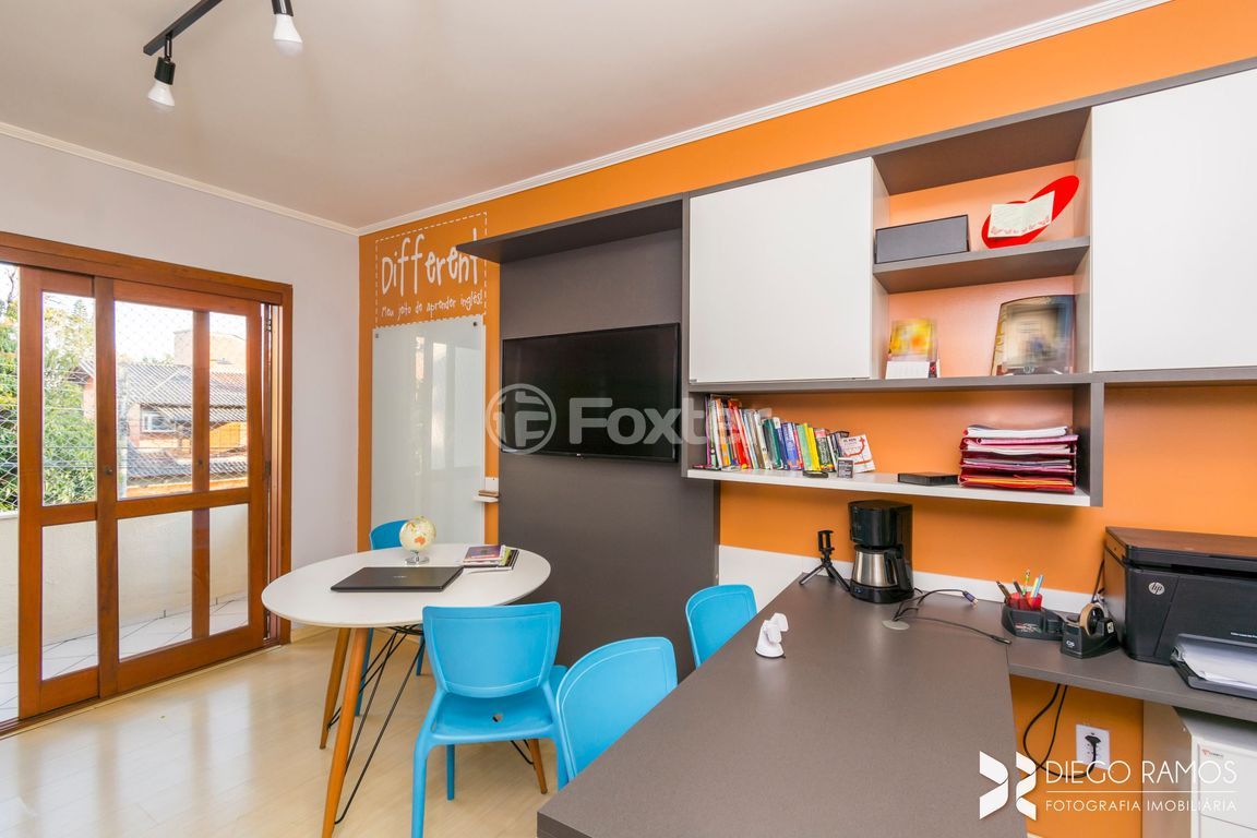 casa sobrado para comprar em Jornal O Povo, 42 - foto 8