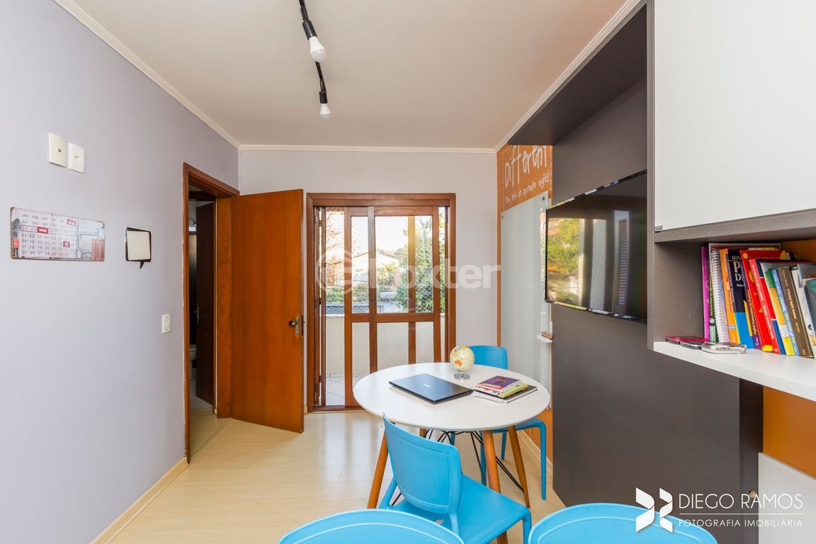 casa sobrado para comprar em Jornal O Povo, 42 - foto 9