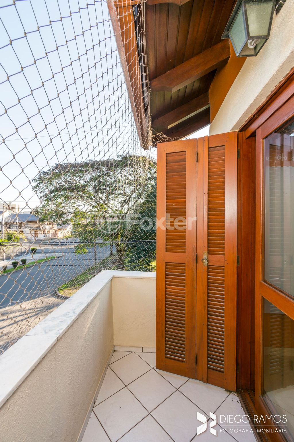 casa sobrado para comprar em Jornal O Povo, 42 - foto 10
