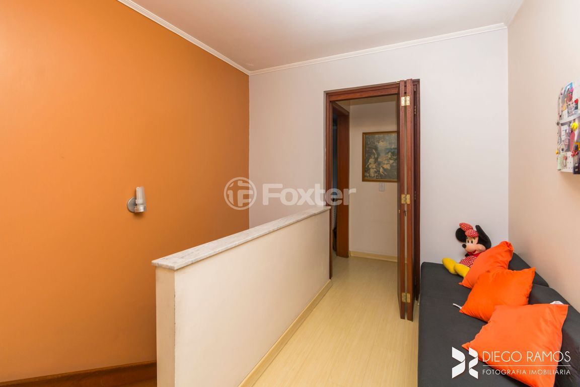 casa sobrado para comprar em Jornal O Povo, 42 - foto 12