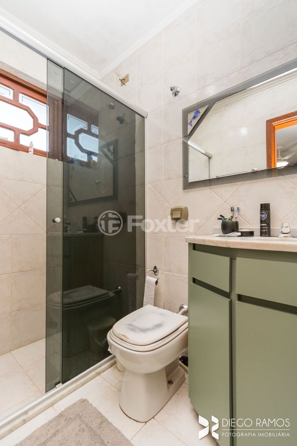casa sobrado para comprar em Jornal O Povo, 42 - foto 13