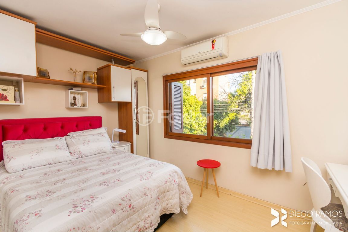 casa sobrado para comprar em Jornal O Povo, 42 - foto 14