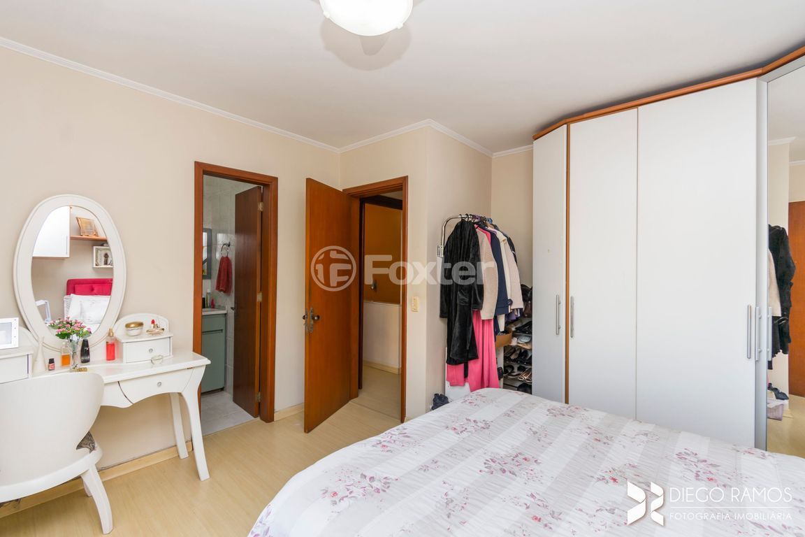casa sobrado para comprar em Jornal O Povo, 42 - foto 15