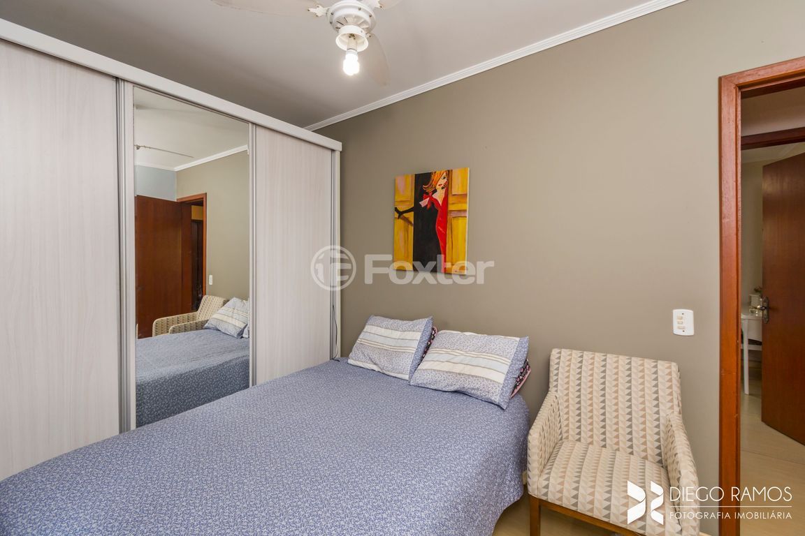 casa sobrado para comprar em Jornal O Povo, 42 - foto 17