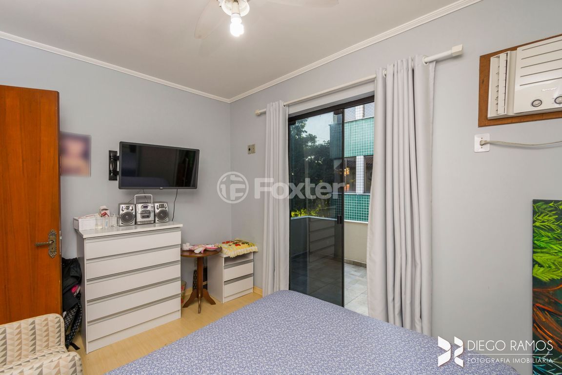 casa sobrado para comprar em Jornal O Povo, 42 - foto 18