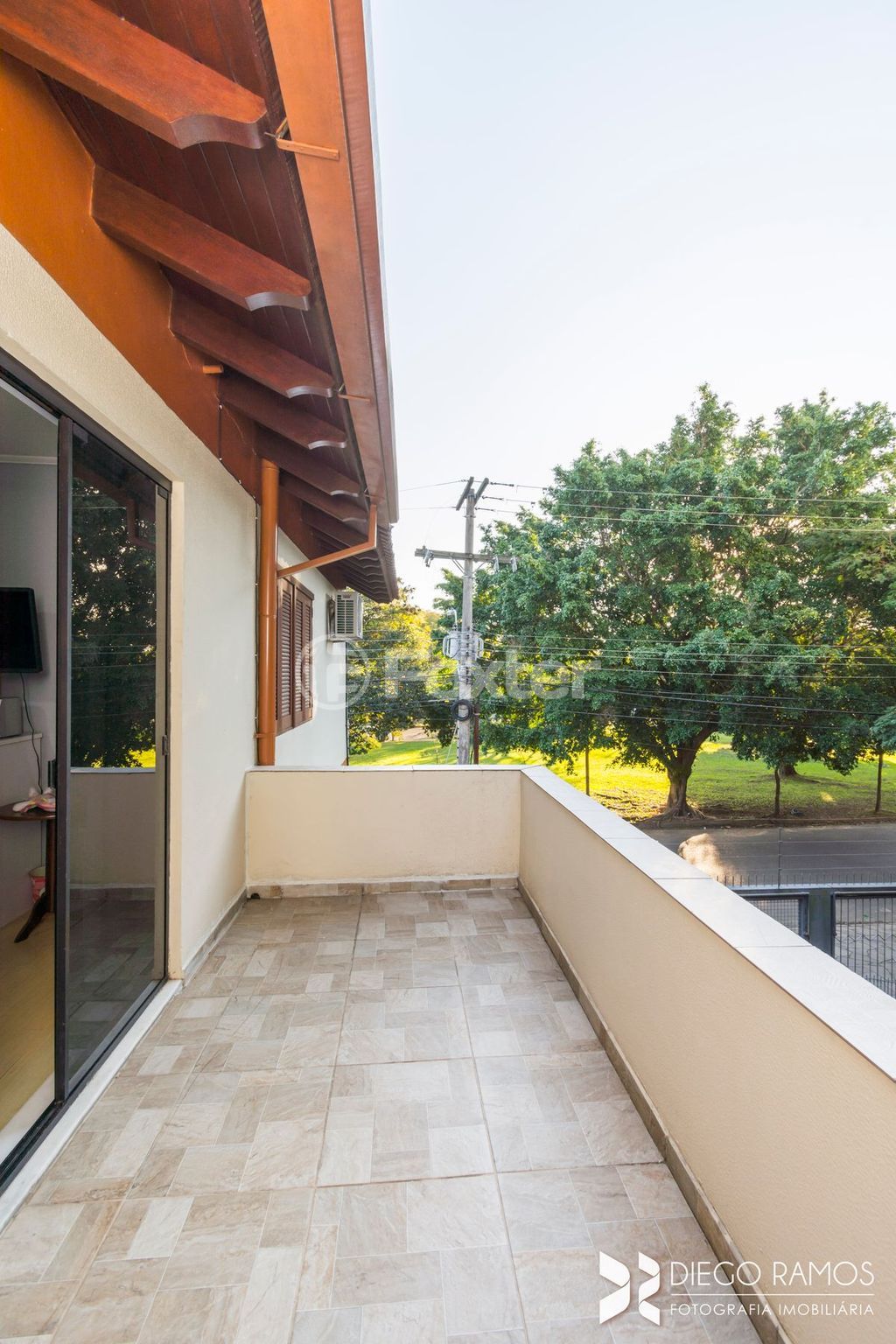 casa sobrado para comprar em Jornal O Povo, 42 - foto 19