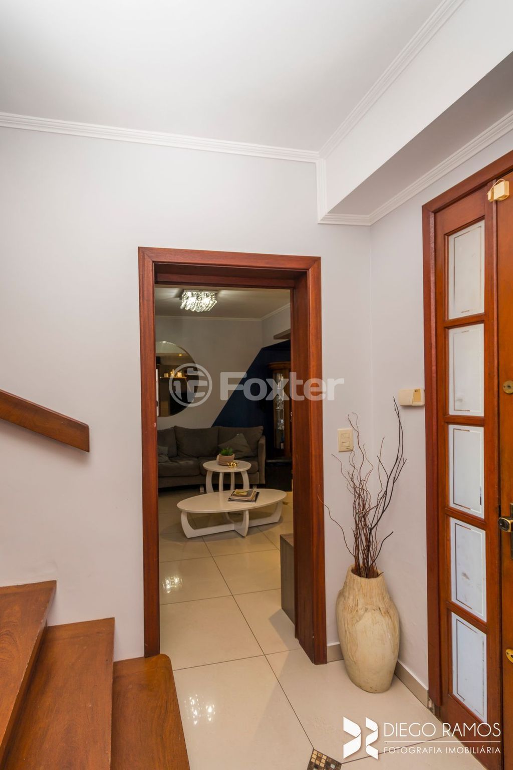 casa sobrado para comprar em Jornal O Povo, 42 - foto 20