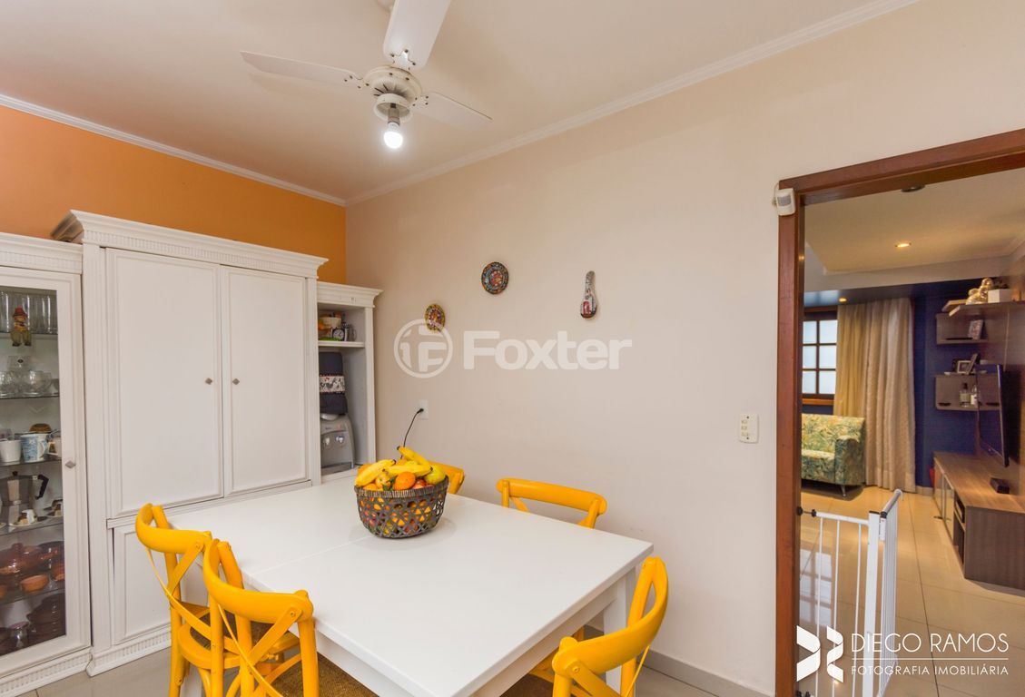 casa sobrado para comprar em Jornal O Povo, 42 - foto 22