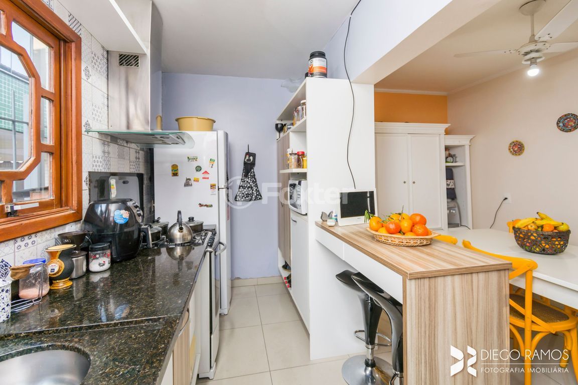 casa sobrado para comprar em Jornal O Povo, 42 - foto 23