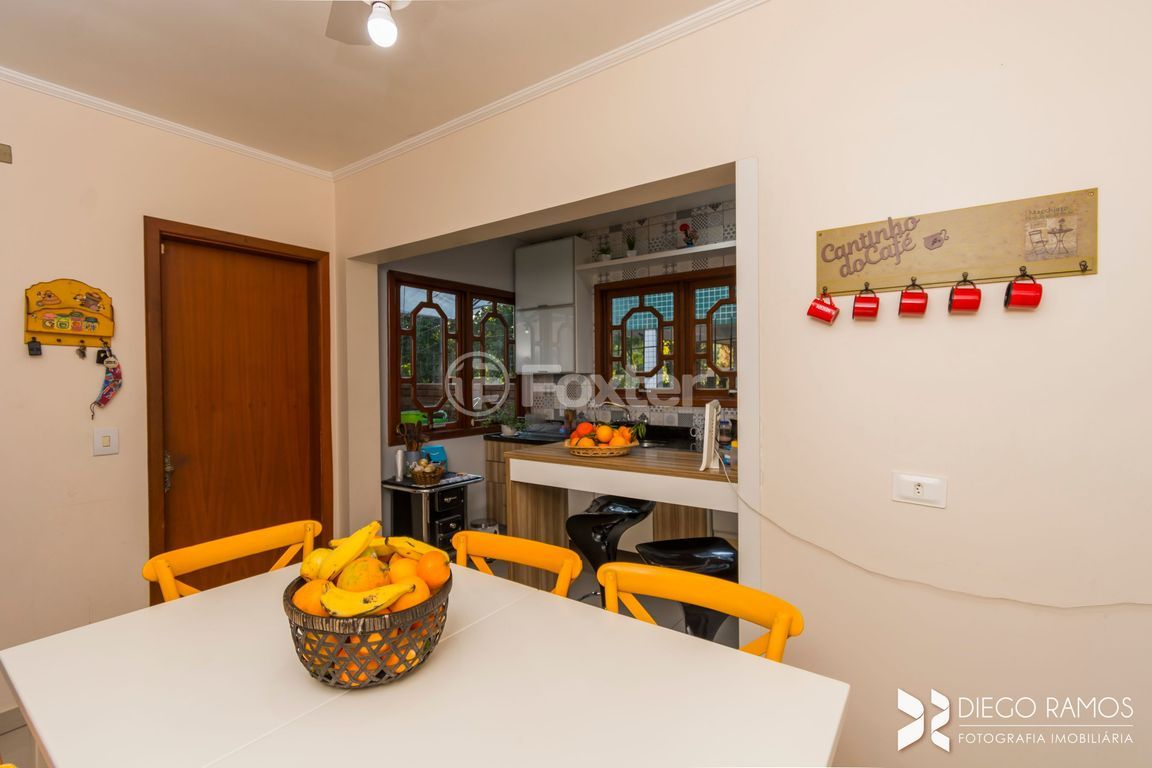 casa sobrado para comprar em Jornal O Povo, 42 - foto 25