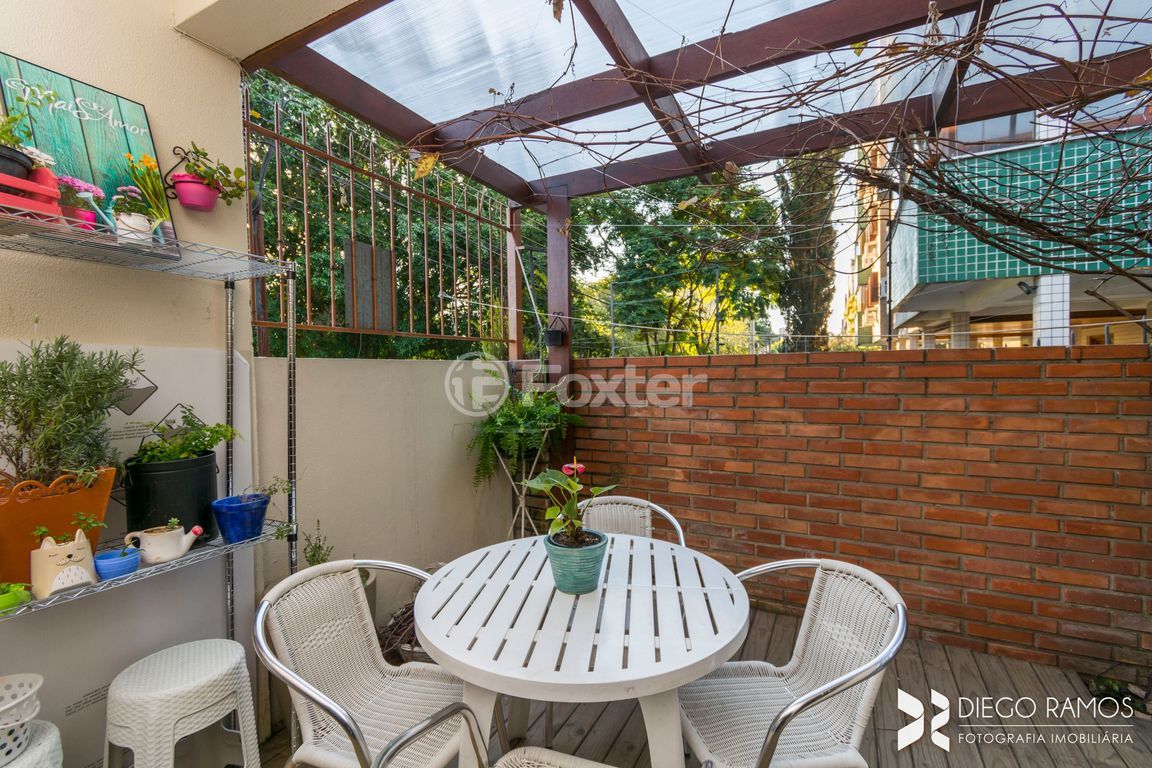 casa sobrado para comprar em Jornal O Povo, 42 - foto 27