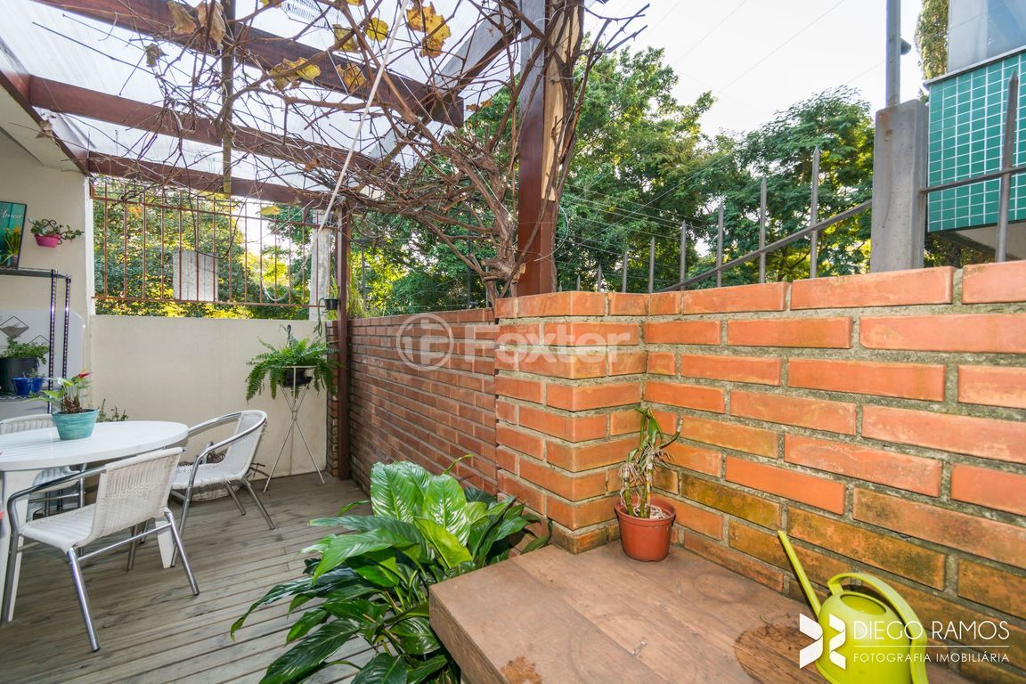 casa sobrado para comprar em Jornal O Povo, 42 - foto 28