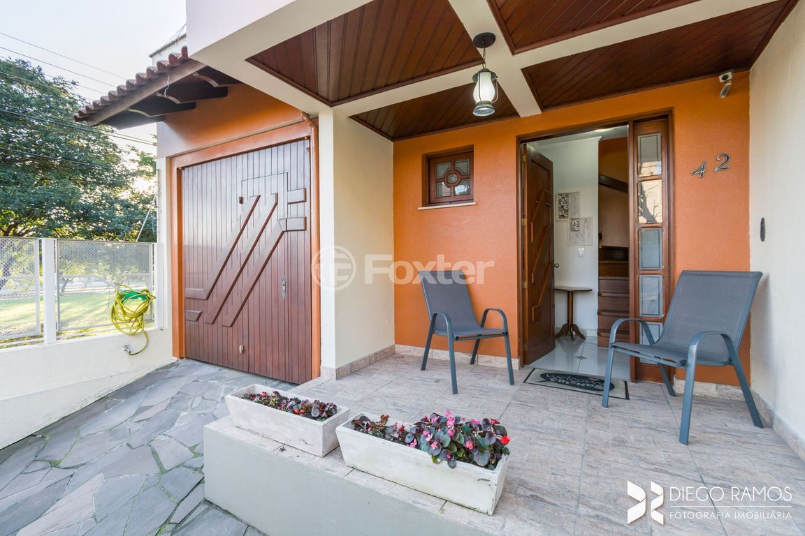 casa sobrado para comprar em Jornal O Povo, 42 - foto 29