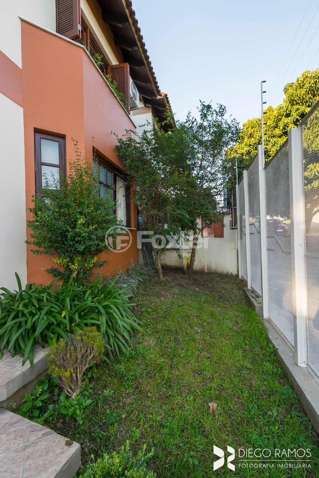 casa sobrado para comprar em Jornal O Povo, 42 - foto 30