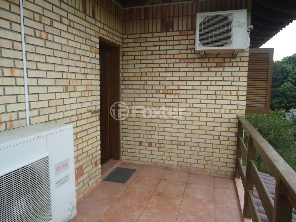 sitio chachara fazenda para comprar em Luís Pinto de Barcelos, 1511 - foto 49