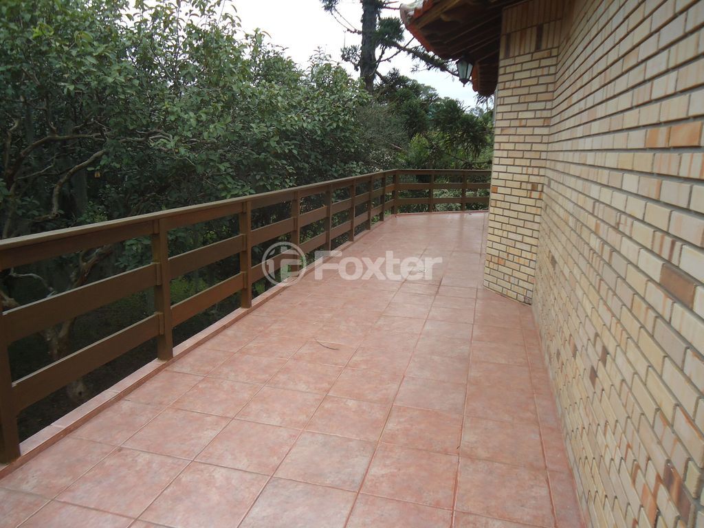 sitio chachara fazenda para comprar em Luís Pinto de Barcelos, 1511 - foto 48