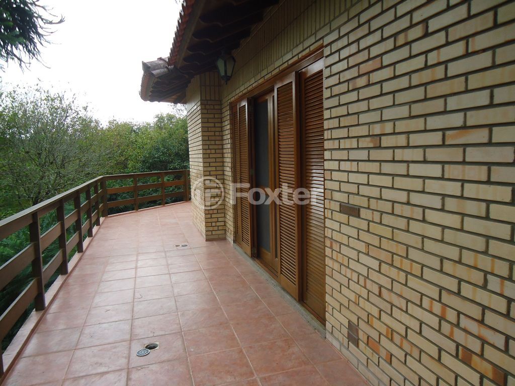 sitio chachara fazenda para comprar em Luís Pinto de Barcelos, 1511 - foto 53