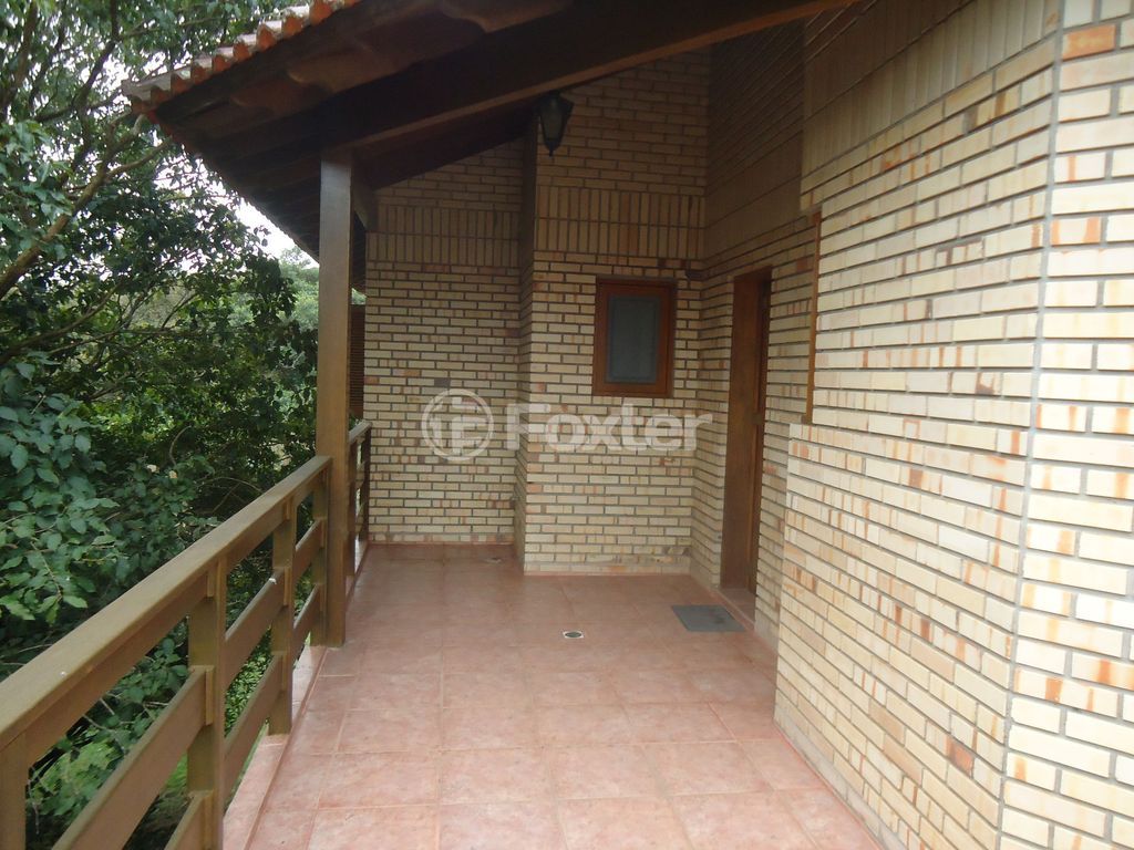 sitio chachara fazenda para comprar em Luís Pinto de Barcelos, 1511 - foto 50