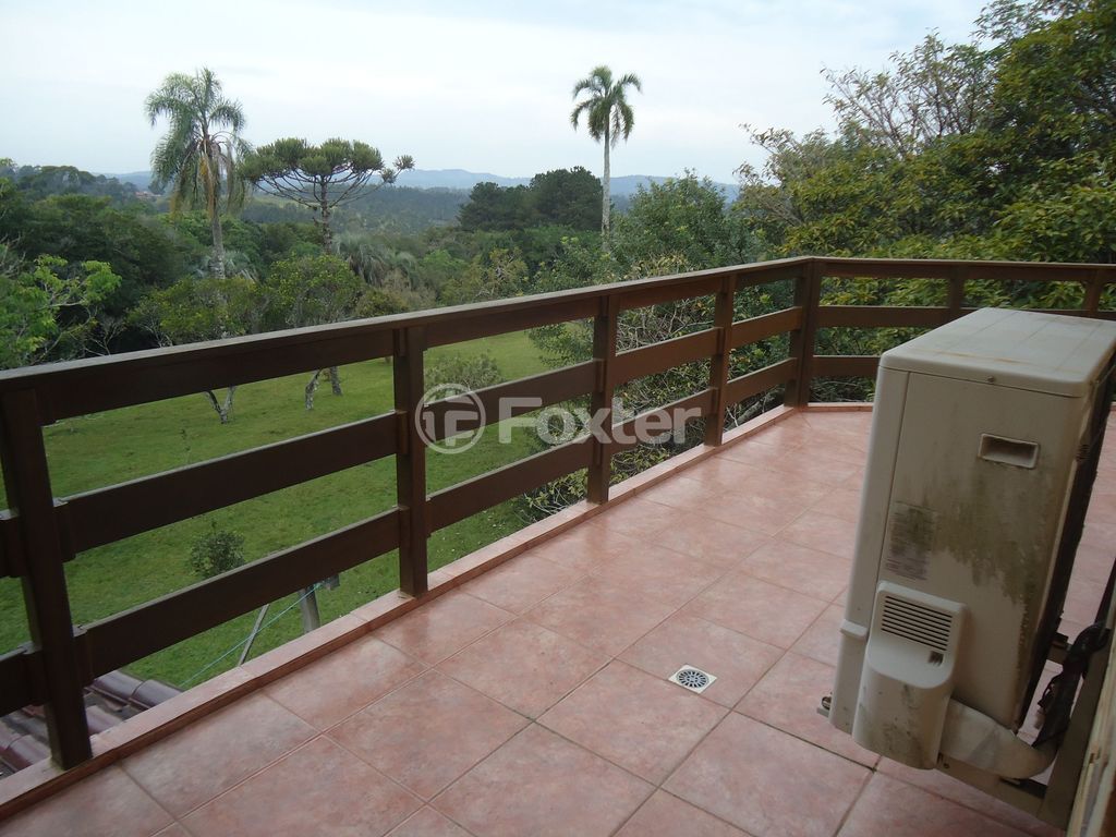 sitio chachara fazenda para comprar em Luís Pinto de Barcelos, 1511 - foto 52