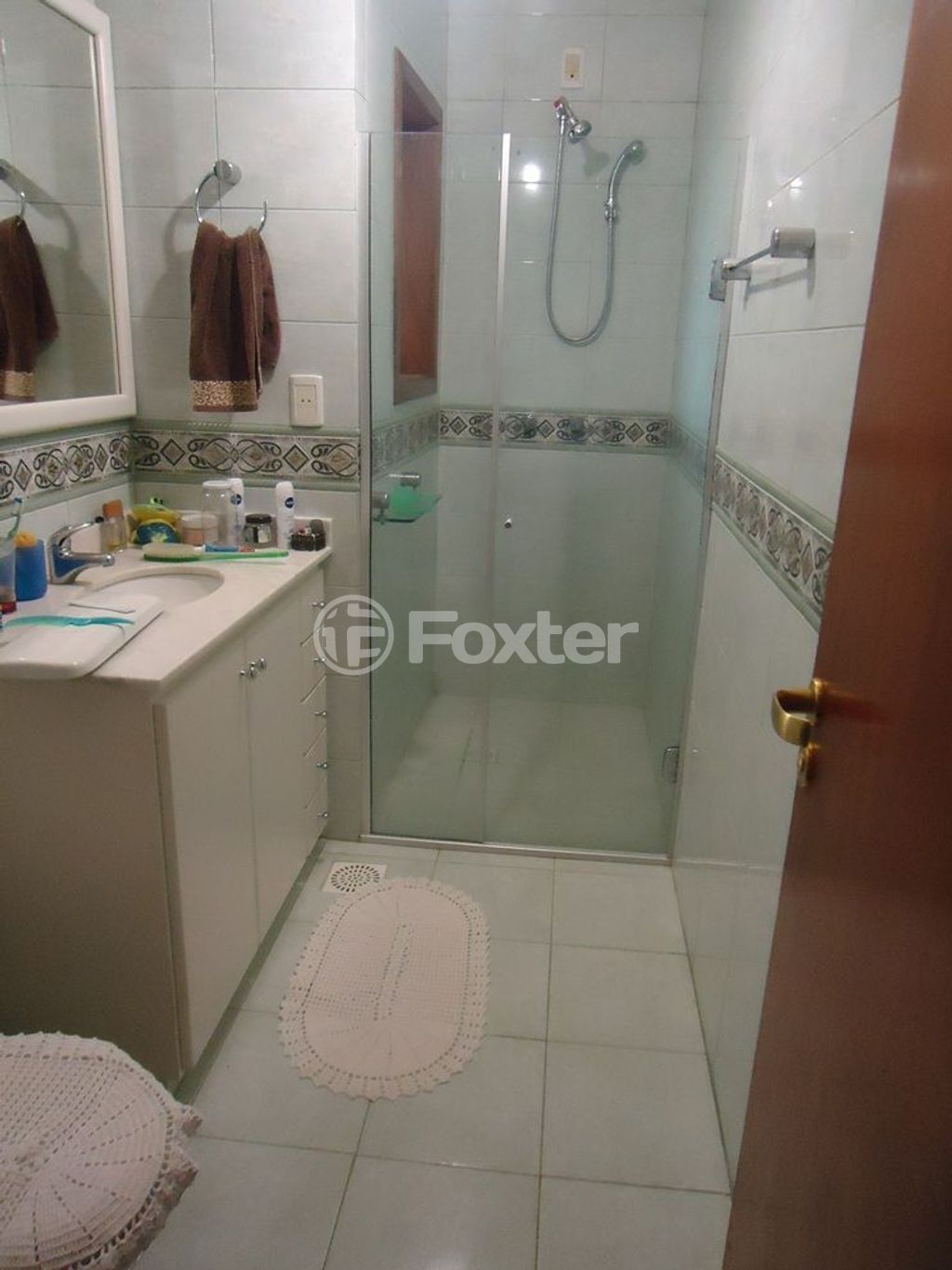 sitio chachara fazenda para comprar em Luís Pinto de Barcelos, 1511 - foto 12