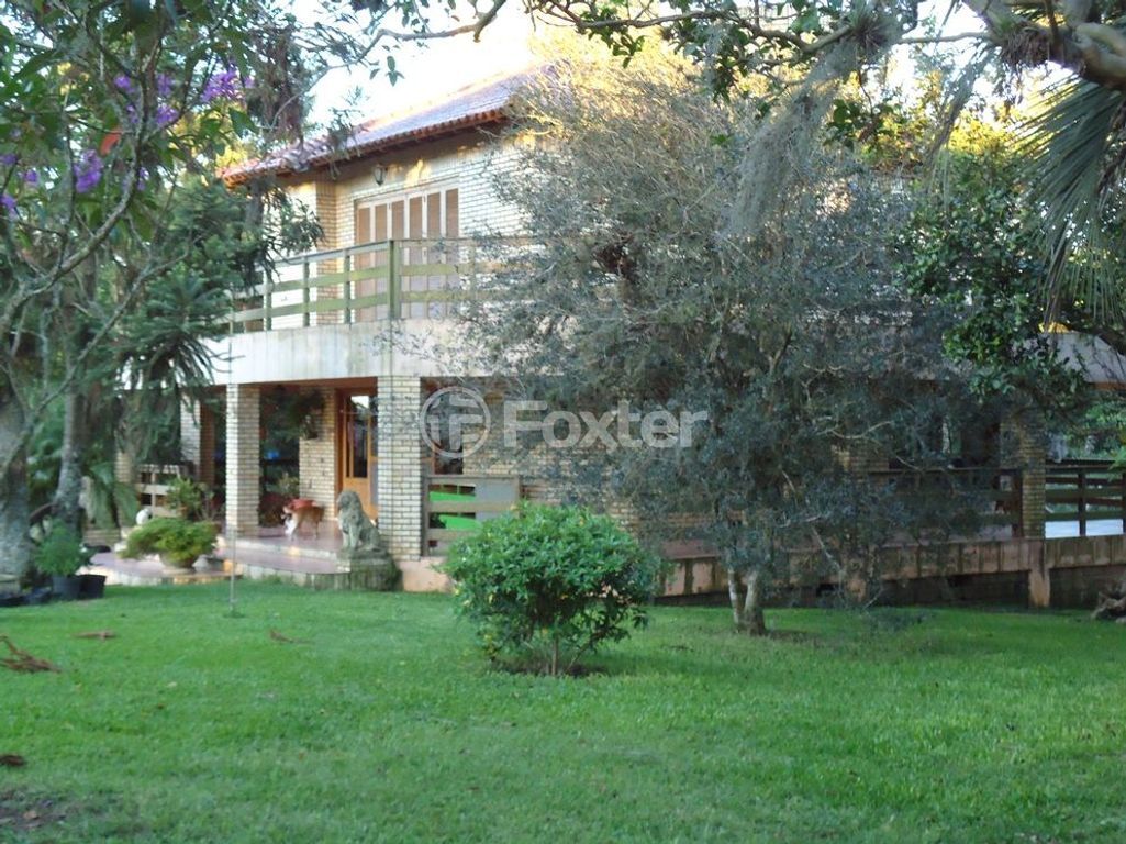 sitio chachara fazenda para comprar em Luís Pinto de Barcelos, 1511 - foto 22