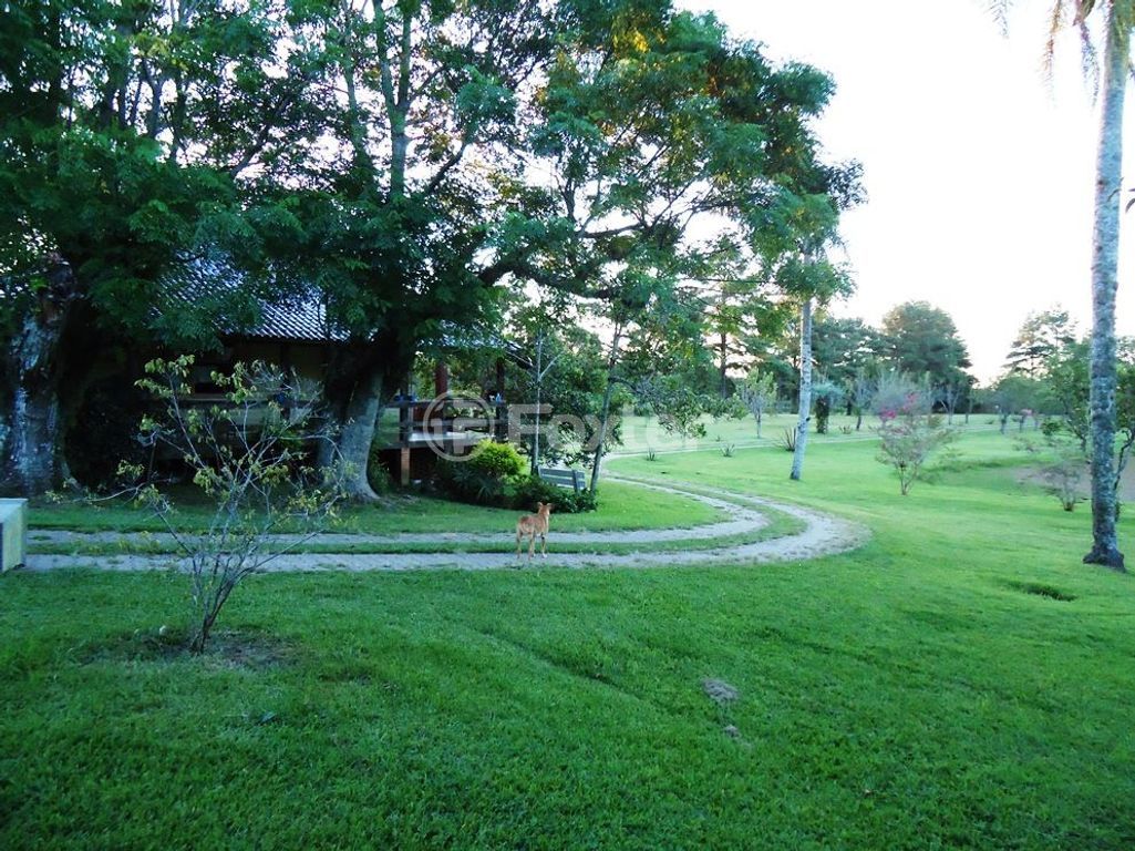 sitio chachara fazenda para comprar em Luís Pinto de Barcelos, 1511 - foto 30
