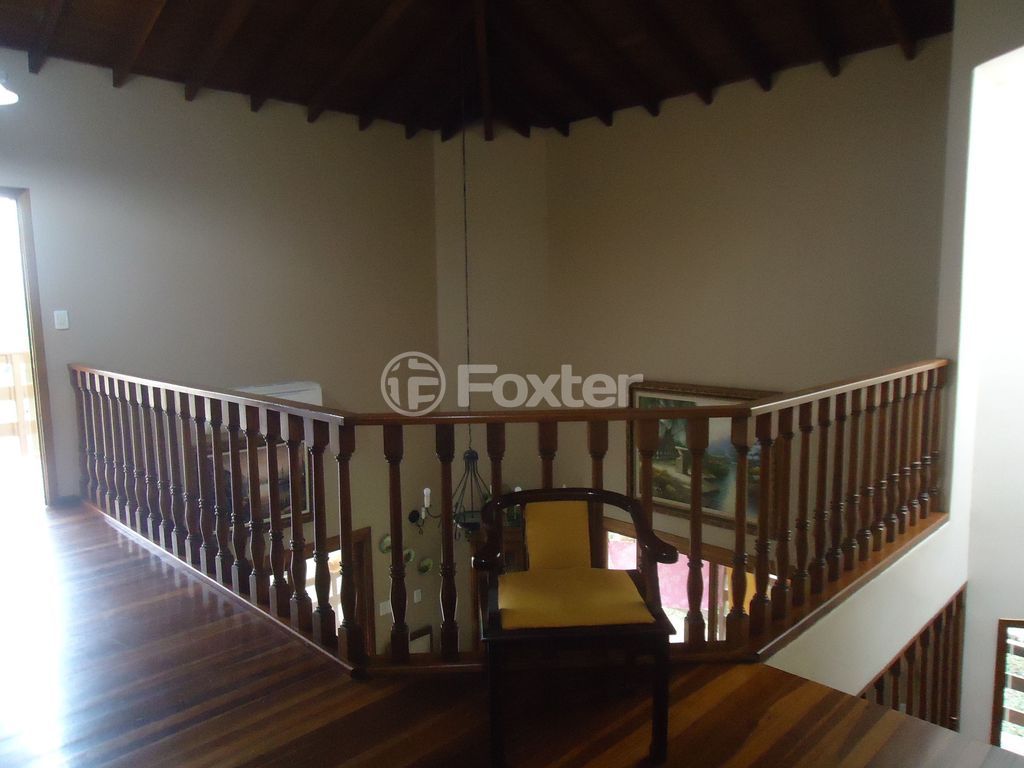 sitio chachara fazenda para comprar em Luís Pinto de Barcelos, 1511 - foto 47