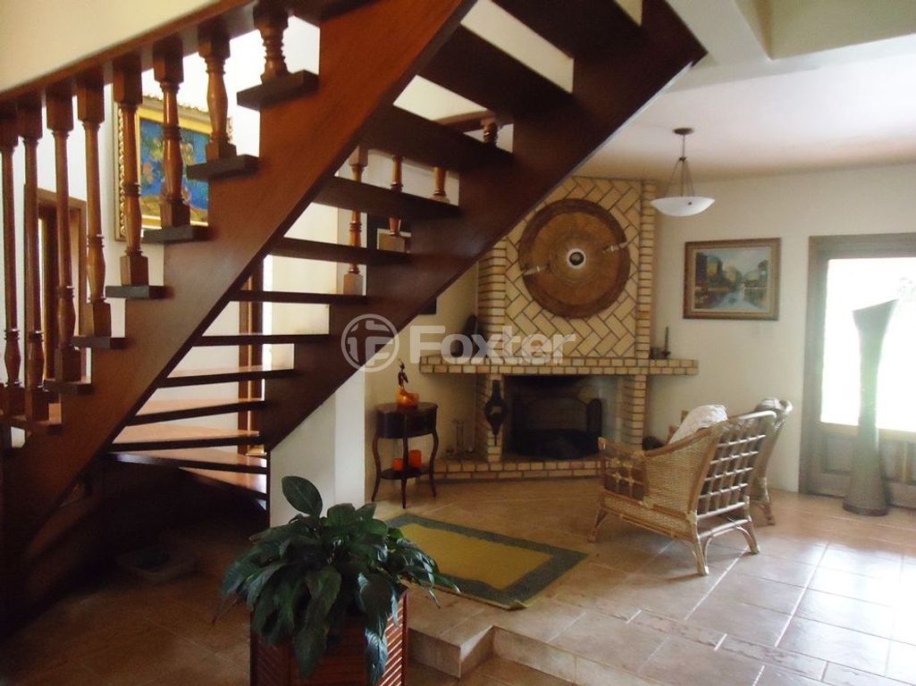 sitio chachara fazenda para comprar em Luís Pinto de Barcelos, 1511 - foto 14