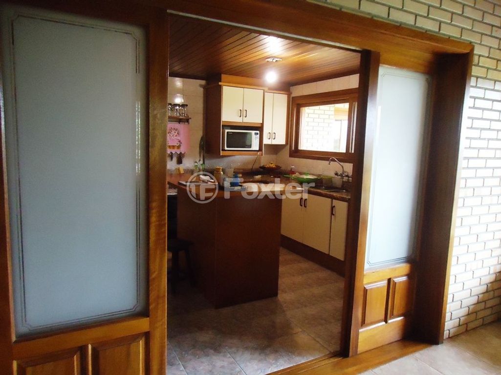 sitio chachara fazenda para comprar em Luís Pinto de Barcelos, 1511 - foto 7
