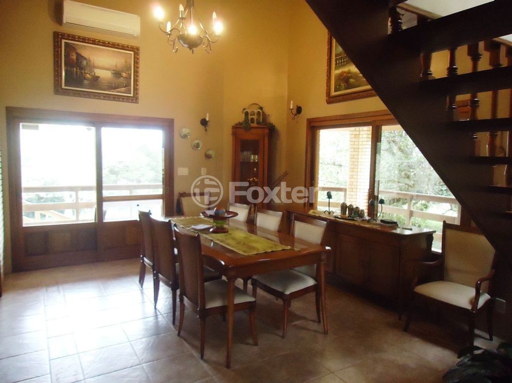 sitio chachara fazenda para comprar em Luís Pinto de Barcelos, 1511 - foto 29