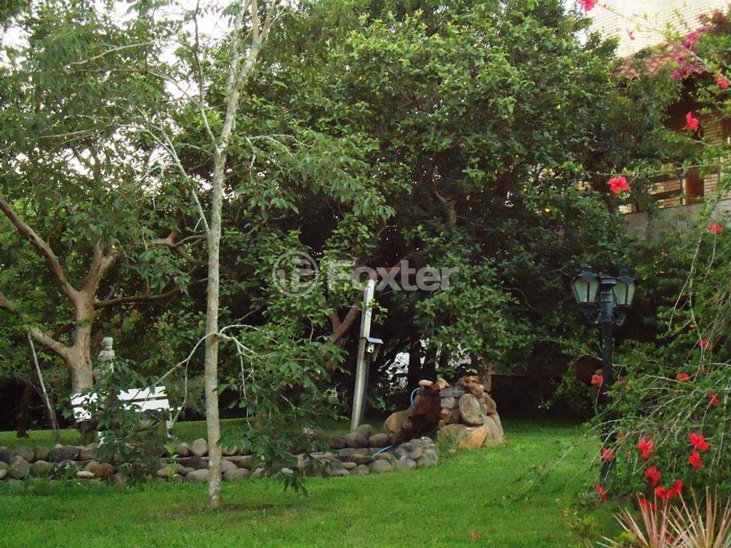 sitio chachara fazenda para comprar em Luís Pinto de Barcelos, 1511 - foto 35