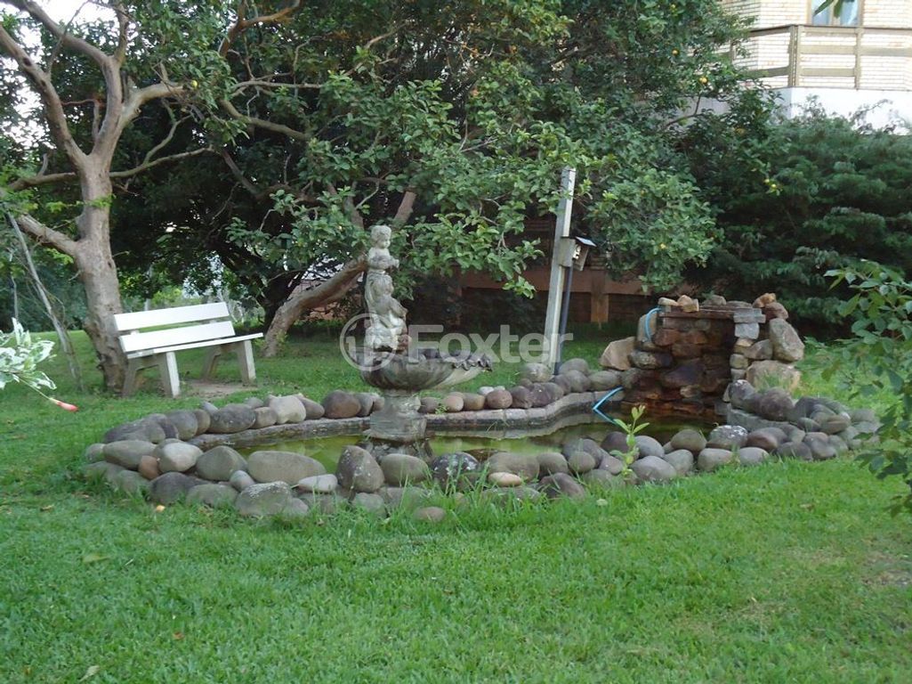 sitio chachara fazenda para comprar em Luís Pinto de Barcelos, 1511 - foto 40
