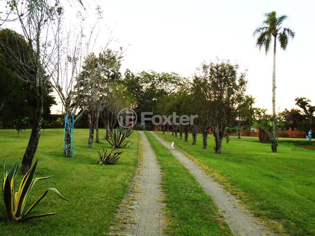 sitio chachara fazenda para comprar em Luís Pinto de Barcelos, 1511 - foto 25