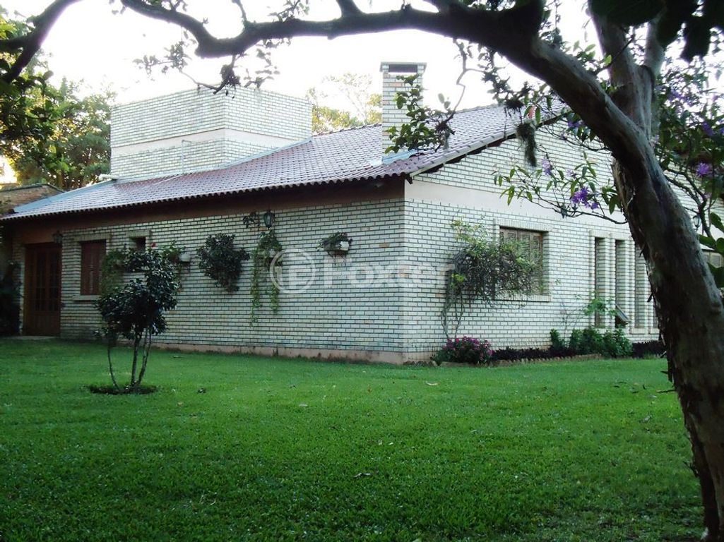 sitio chachara fazenda para comprar em Luís Pinto de Barcelos, 1511 - foto 42