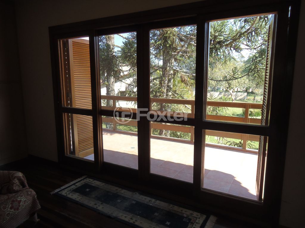 sitio chachara fazenda para comprar em Luís Pinto de Barcelos, 1511 - foto 51