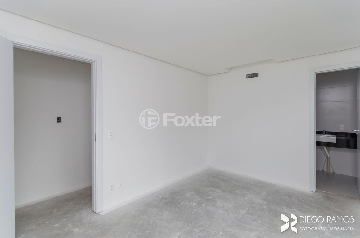 Apartamento para comprar em Santa Cecília, 2070 - foto 14
