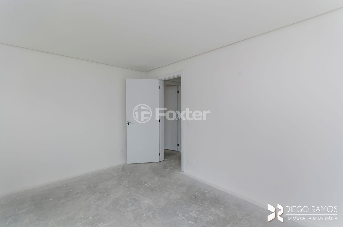 Apartamento para comprar em Santa Cecília, 2070 - foto 18