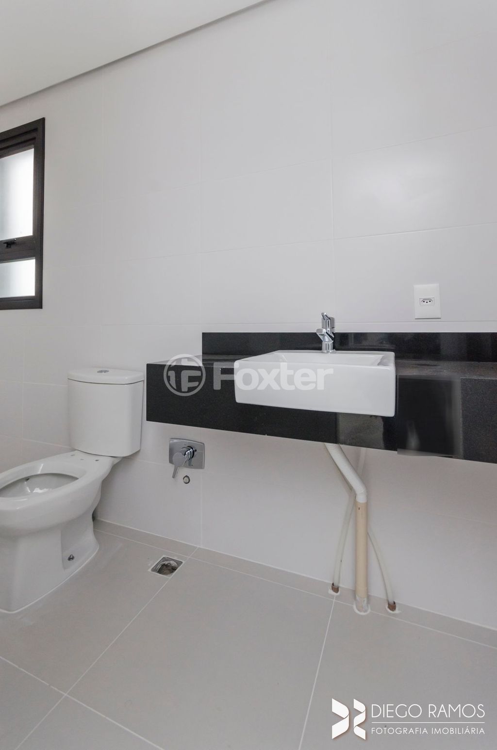 Apartamento para comprar em Santa Cecília, 2070 - foto 20
