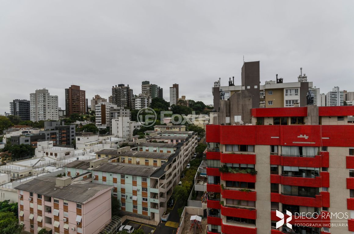 Apartamento para comprar em Santa Cecília, 2070 - foto 23