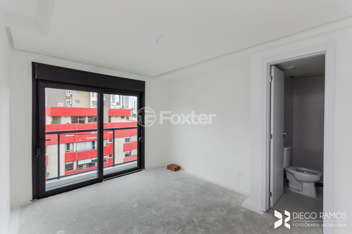 Apartamento para comprar em Santa Cecília, 2070 - foto 25