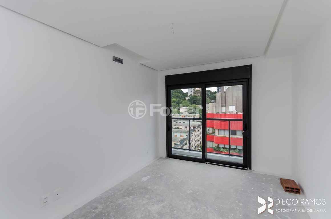 Apartamento para comprar em Santa Cecília, 2070 - foto 28