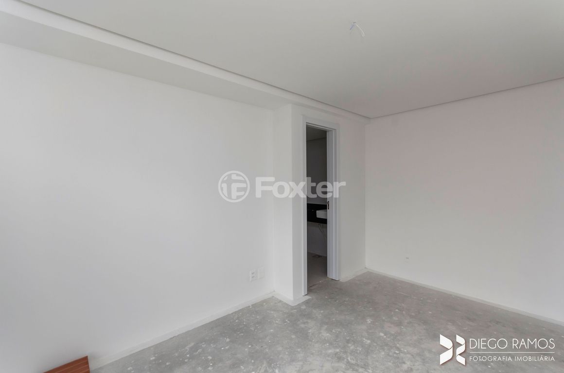Apartamento para comprar em Santa Cecília, 2070 - foto 29