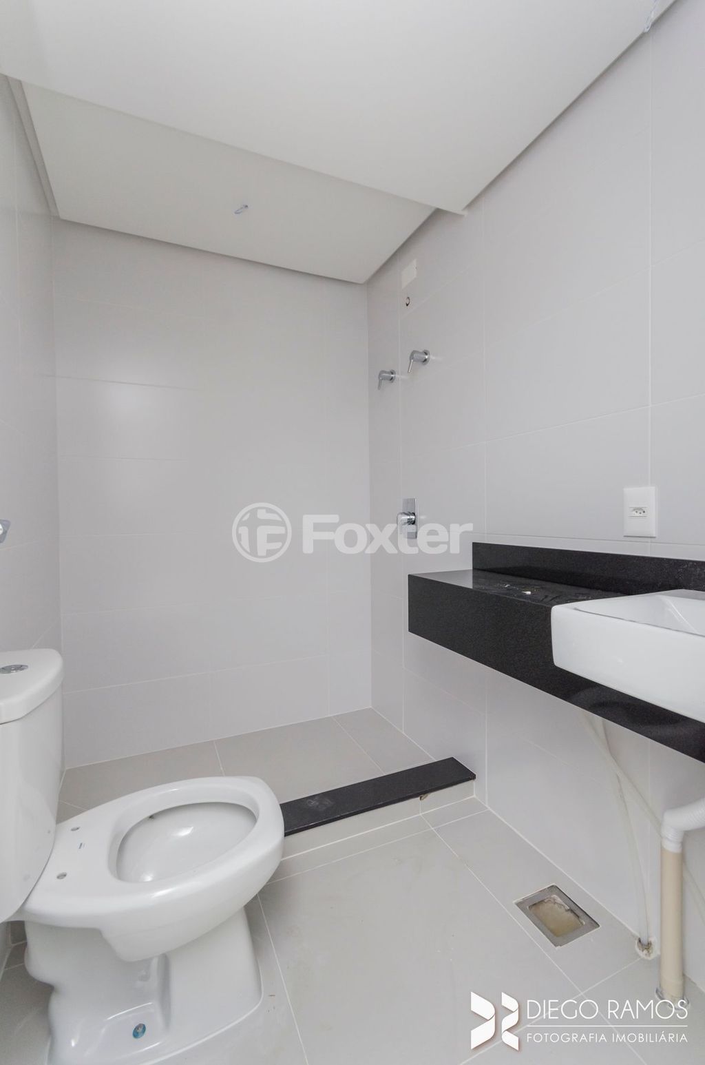Apartamento para comprar em Santa Cecília, 2070 - foto 33